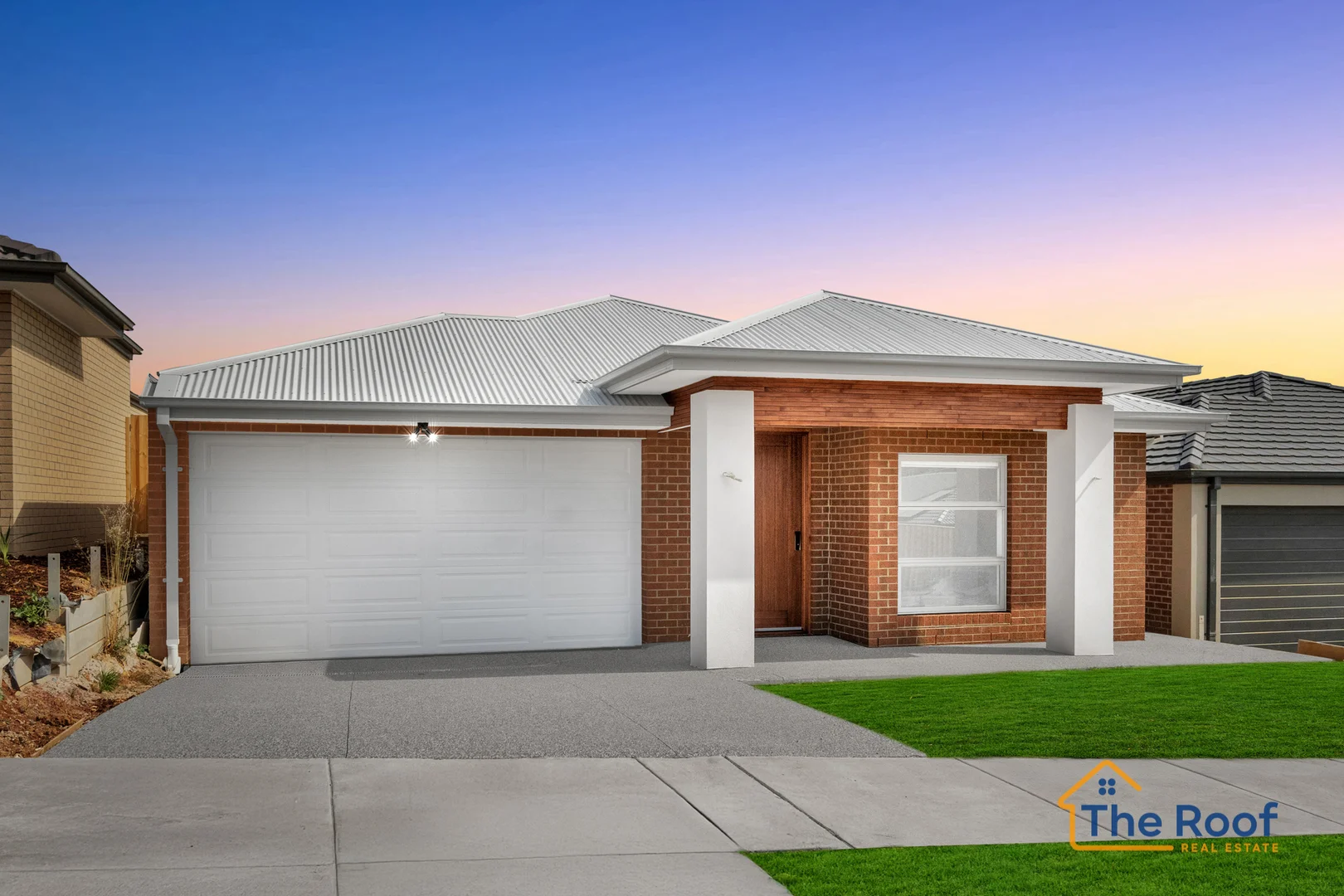 Additional image 2 of 19 Meridie Way, Darley VIC 3340