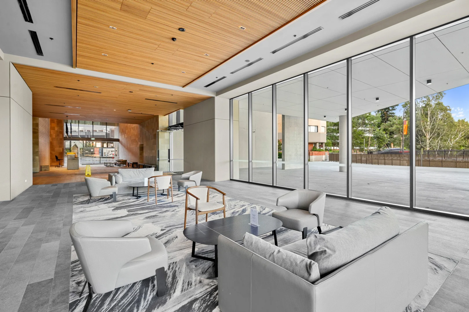 Additional image 15 of 1702/12 Phillip Street, Parramatta NSW 2150