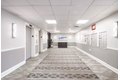 Additional image 21 of 779 Eves Dr, Hillsborough, NJ, 08844