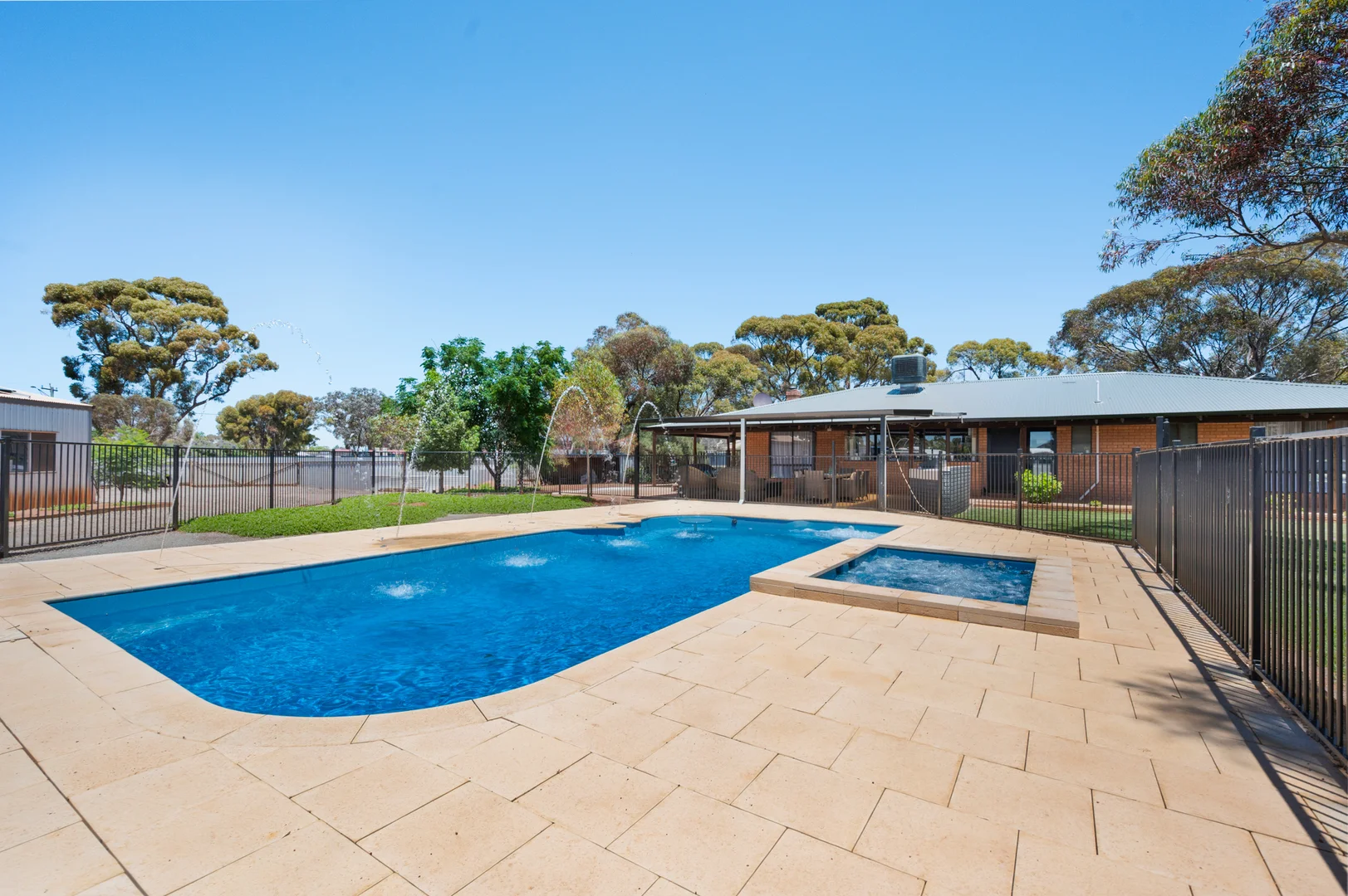 Additional image 17 of 67 Wortley Street, Somerville WA 6430