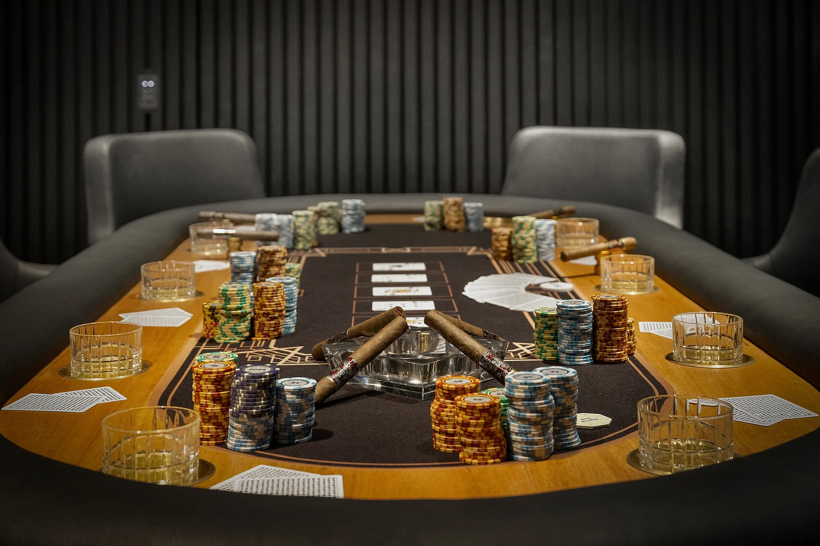 Additional image 23 of 160 Tallai Road, Tallai QLD 4213