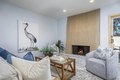Additional image 9 of 4242 Loma Riviera Ln, San Diego, CA, 92110