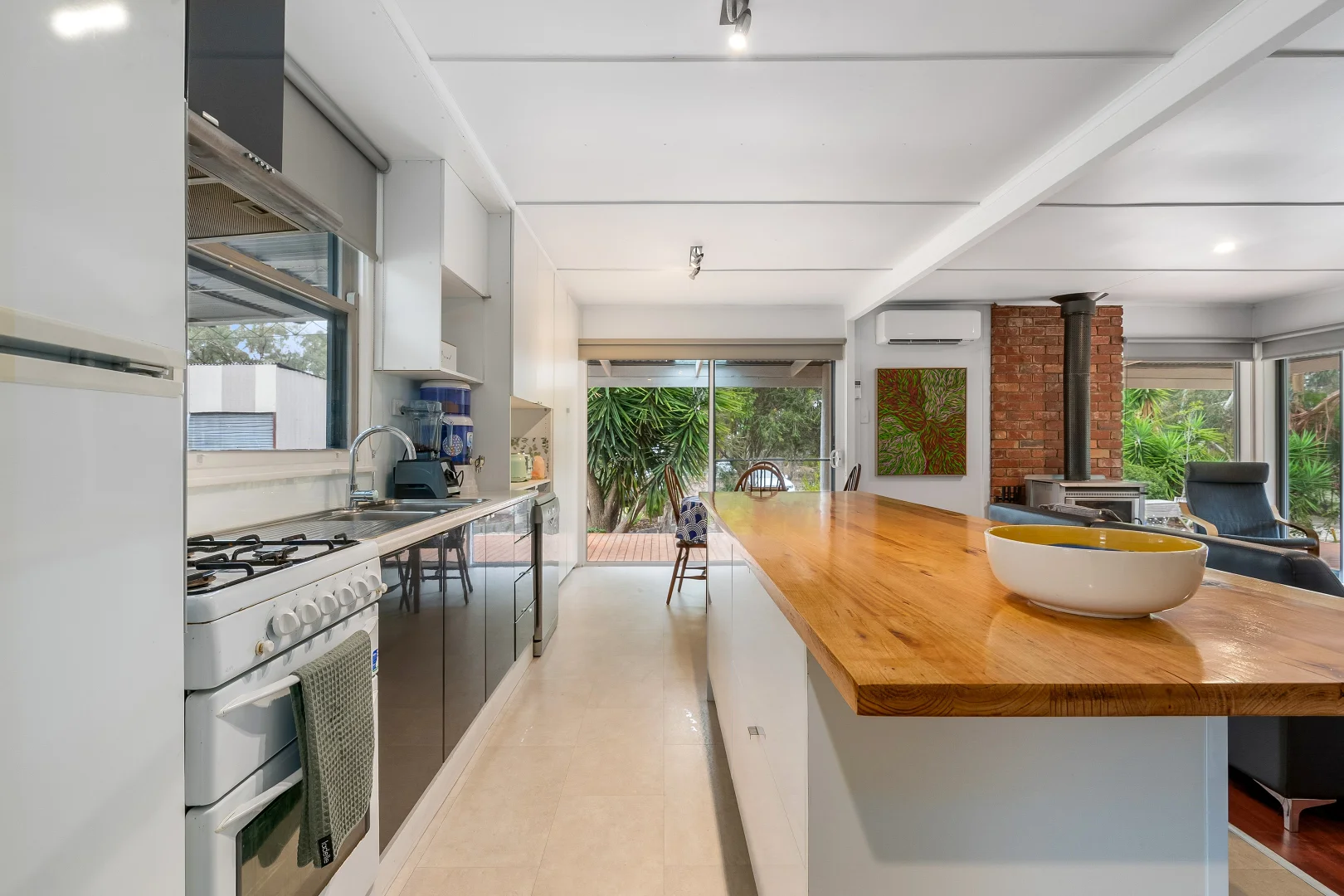 Additional image 7 of 250 Seymour-Avenel Road, Seymour VIC 3660