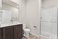 Additional image 8 of 10005 38th Street Ct E Unit 43, Edgewood, WA, 98371