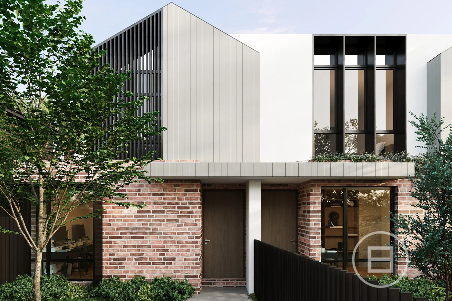 Additional image 4 of 138 Barrow Street, Coburg VIC 3058