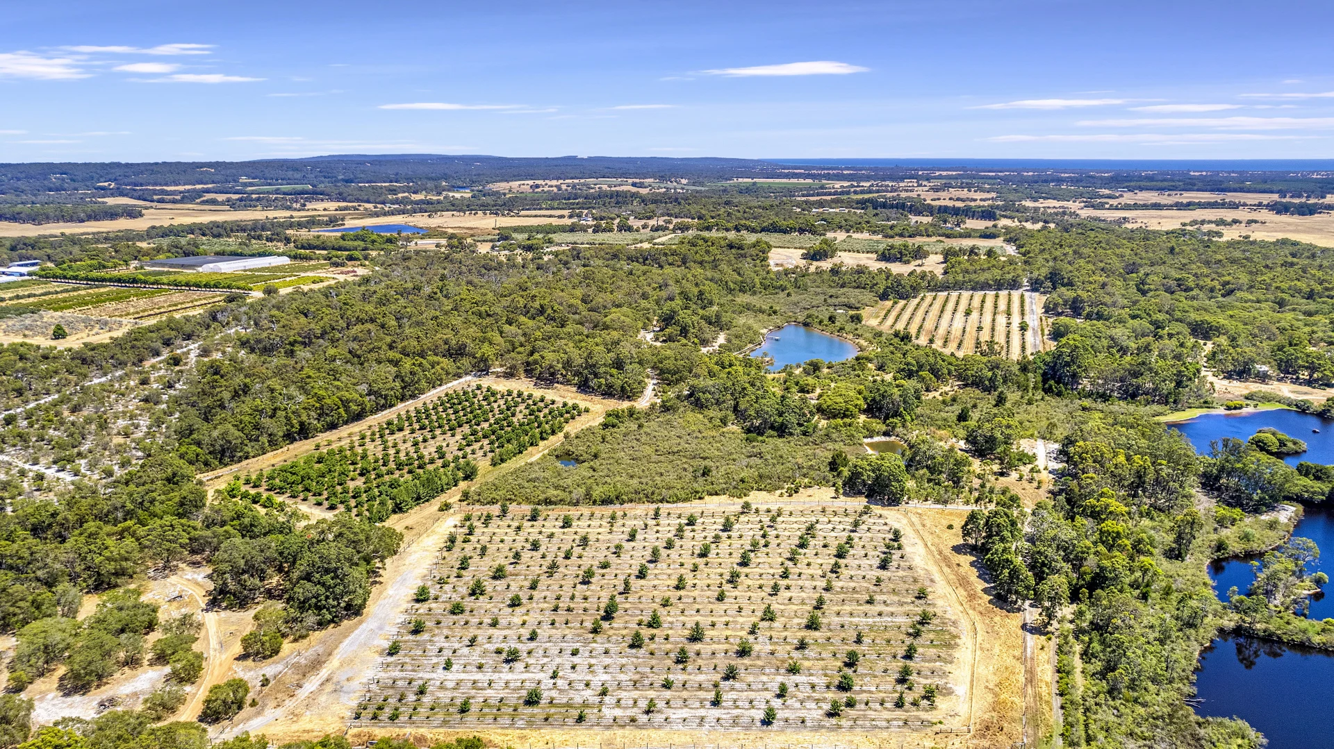 Additional image 3 of 162 Haag Road, Carbunup River WA 6280