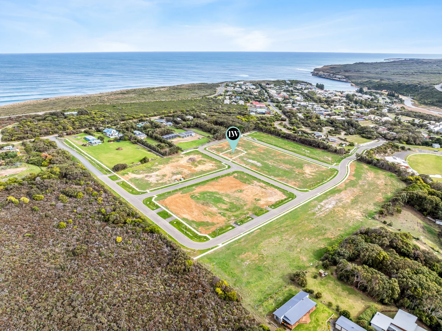 Additional image 3 of 3 Carmichael Road, Port Campbell VIC 3269