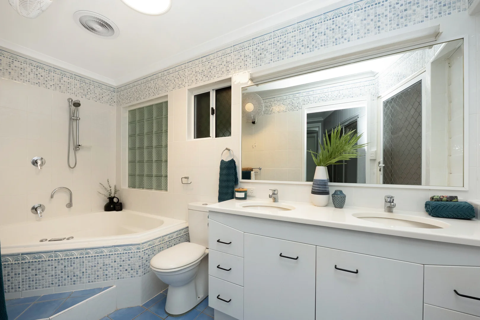 Additional image 13 of 8 Andrew Crescent, Condon QLD 4815