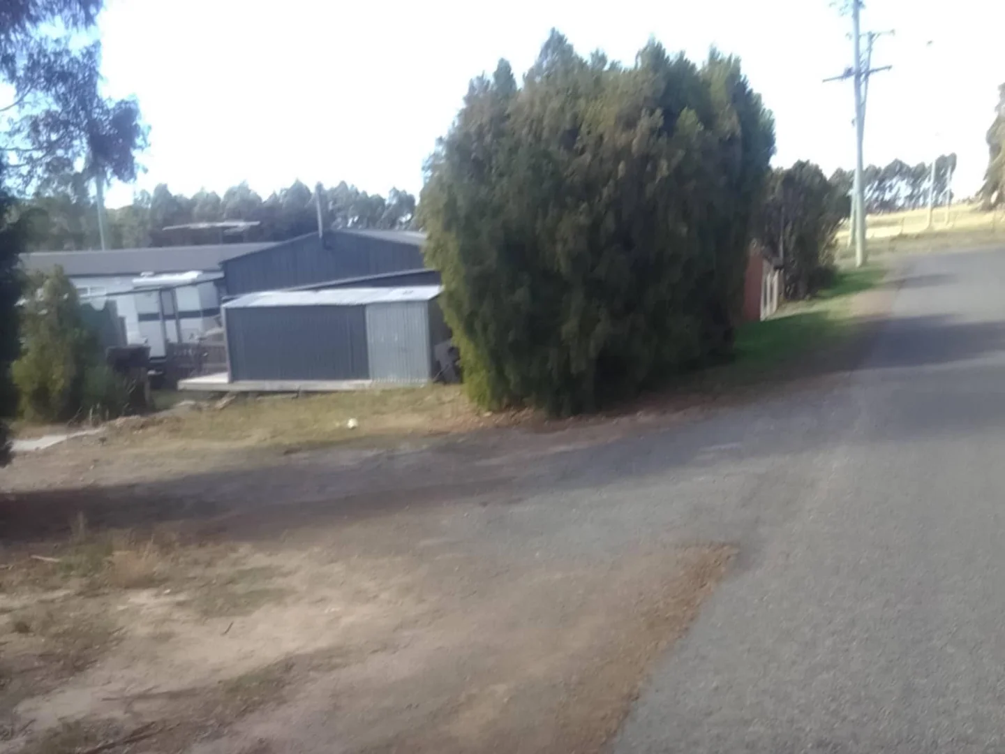 Additional image 8 of 18 Lord Street, Triabunna TAS 7190