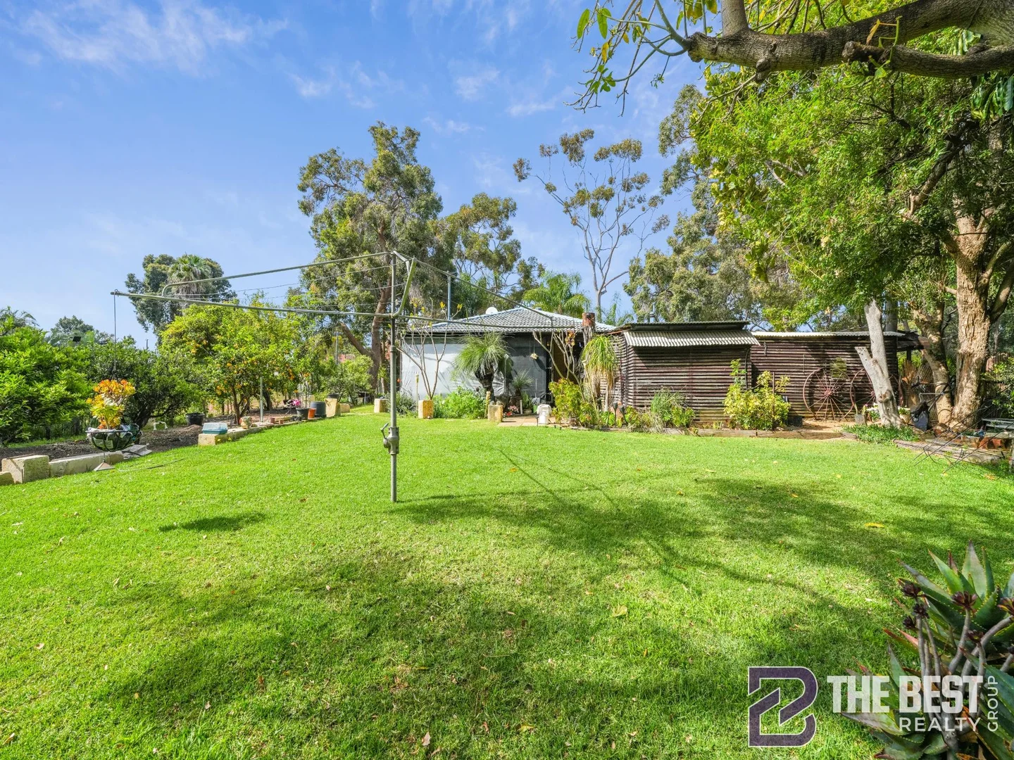 Additional image 26 of 16 Little John Road, Armadale WA 6112