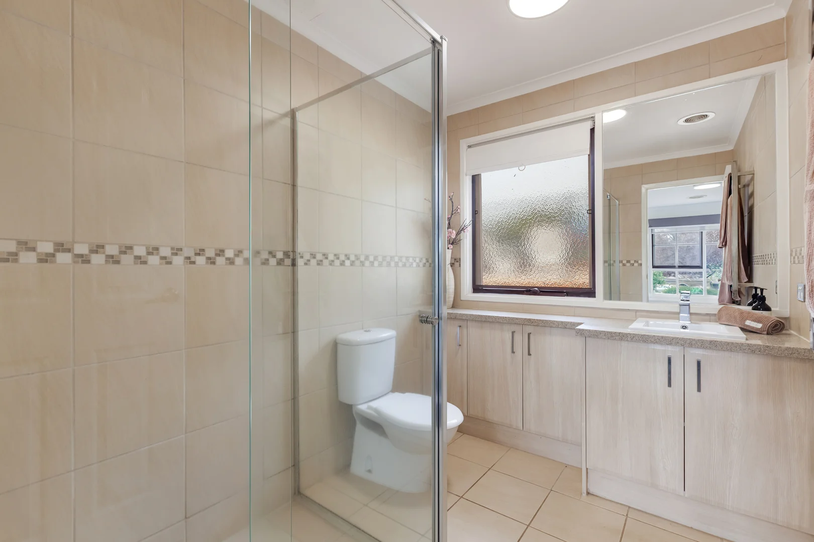 Additional image 6 of 31 Harrington Drive, Kilmore VIC 3764