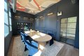 Additional image 7 of 4641 N Ashland Ave, Chicago, IL, 60640
