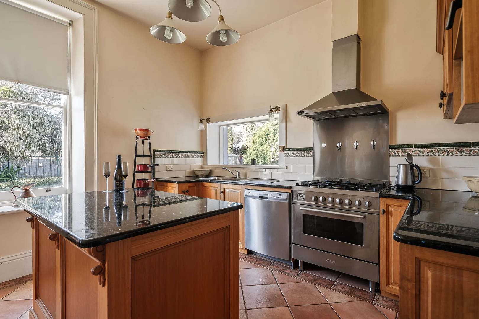 Additional image 9 of 14106 Tasman Highway, Swansea TAS 7190