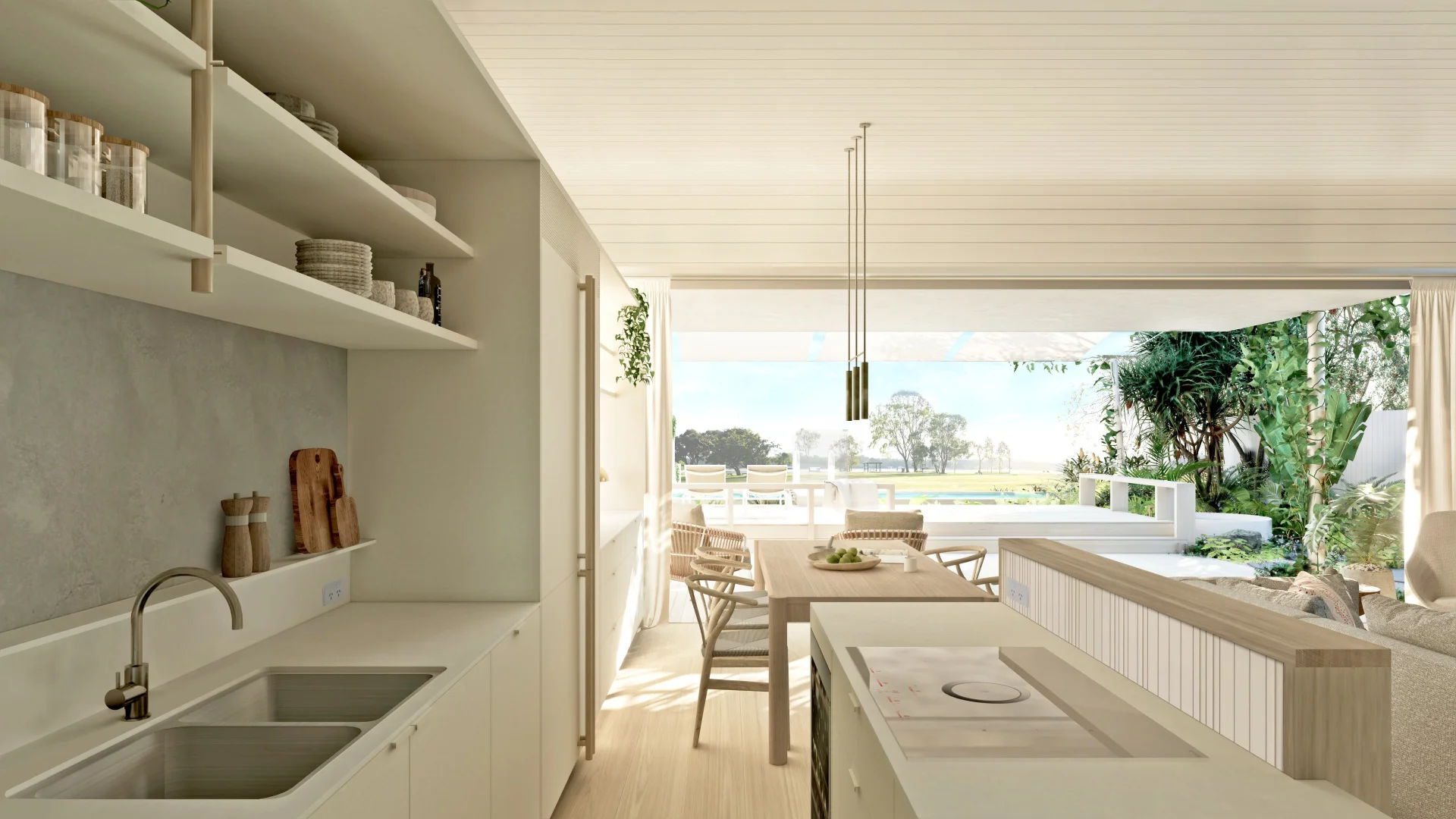 Additional image 5 of 1/128 Gympie Terrace, Noosaville QLD 4566