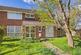 Additional image 26 of Brantingham Close, Tonbridge, Kent, TN9