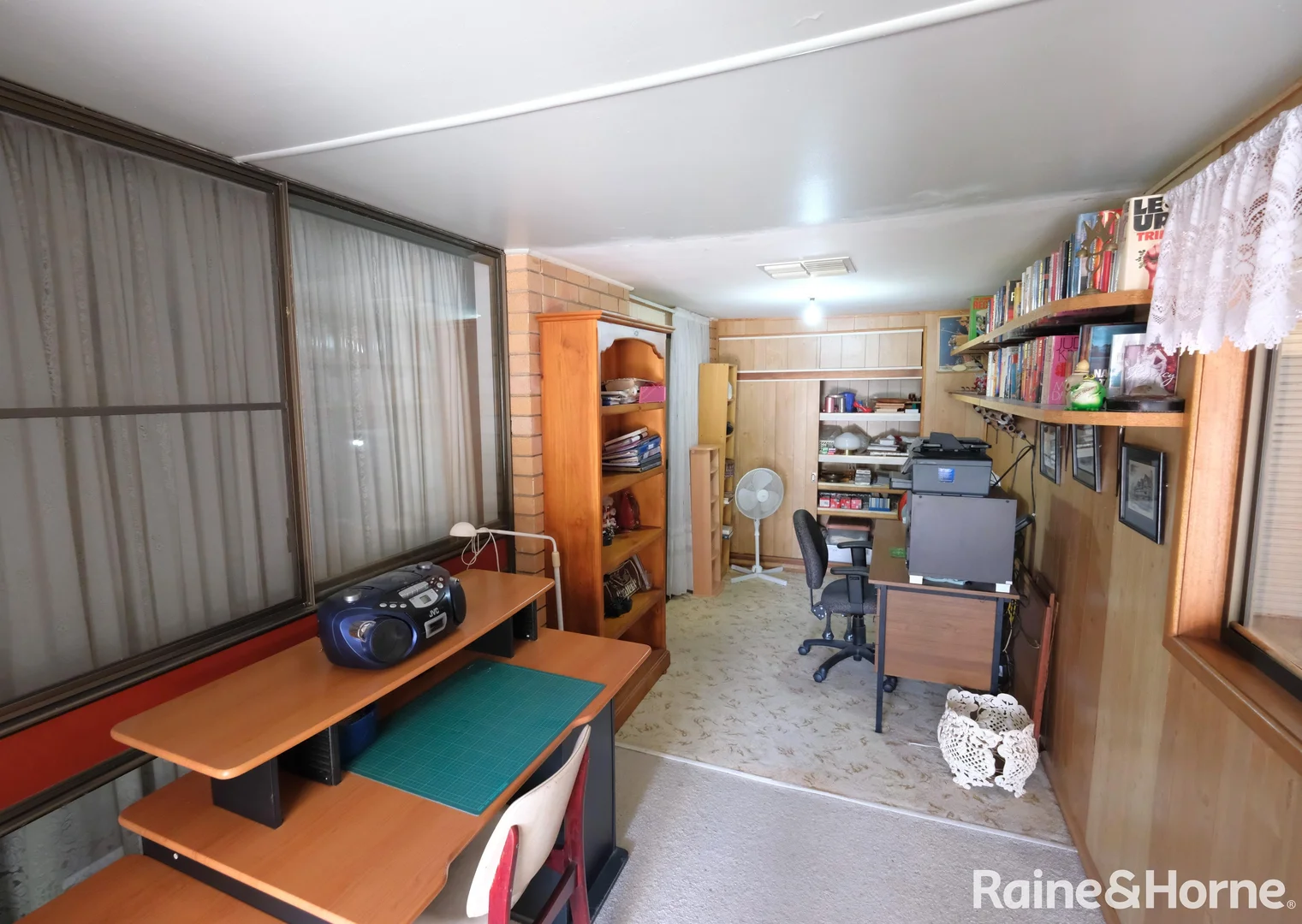 Additional image 7 of 10 Woodland Avenue, Inverell NSW 2360