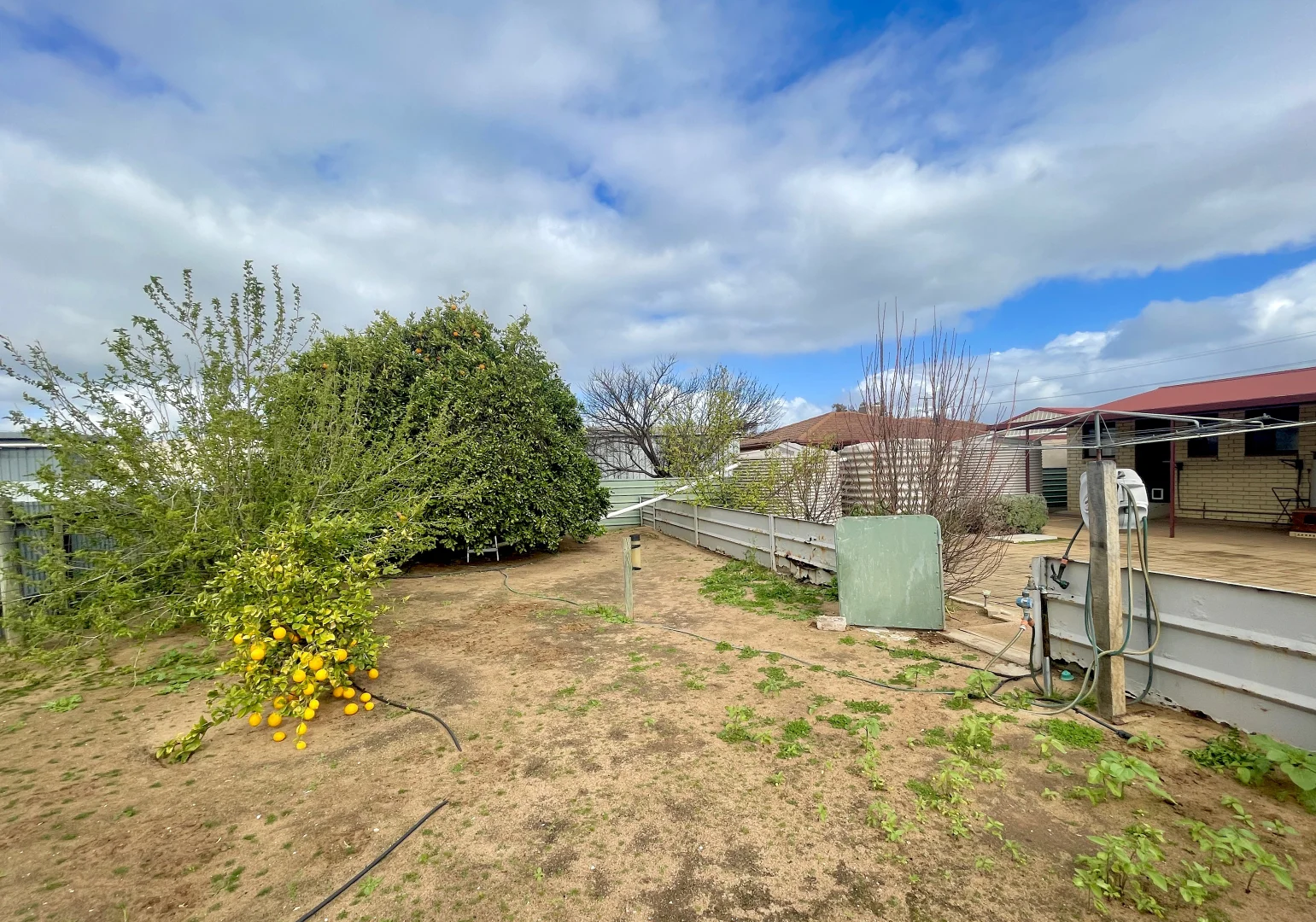 Additional image 26 of 3 Oswald Street, Wudinna SA 5652