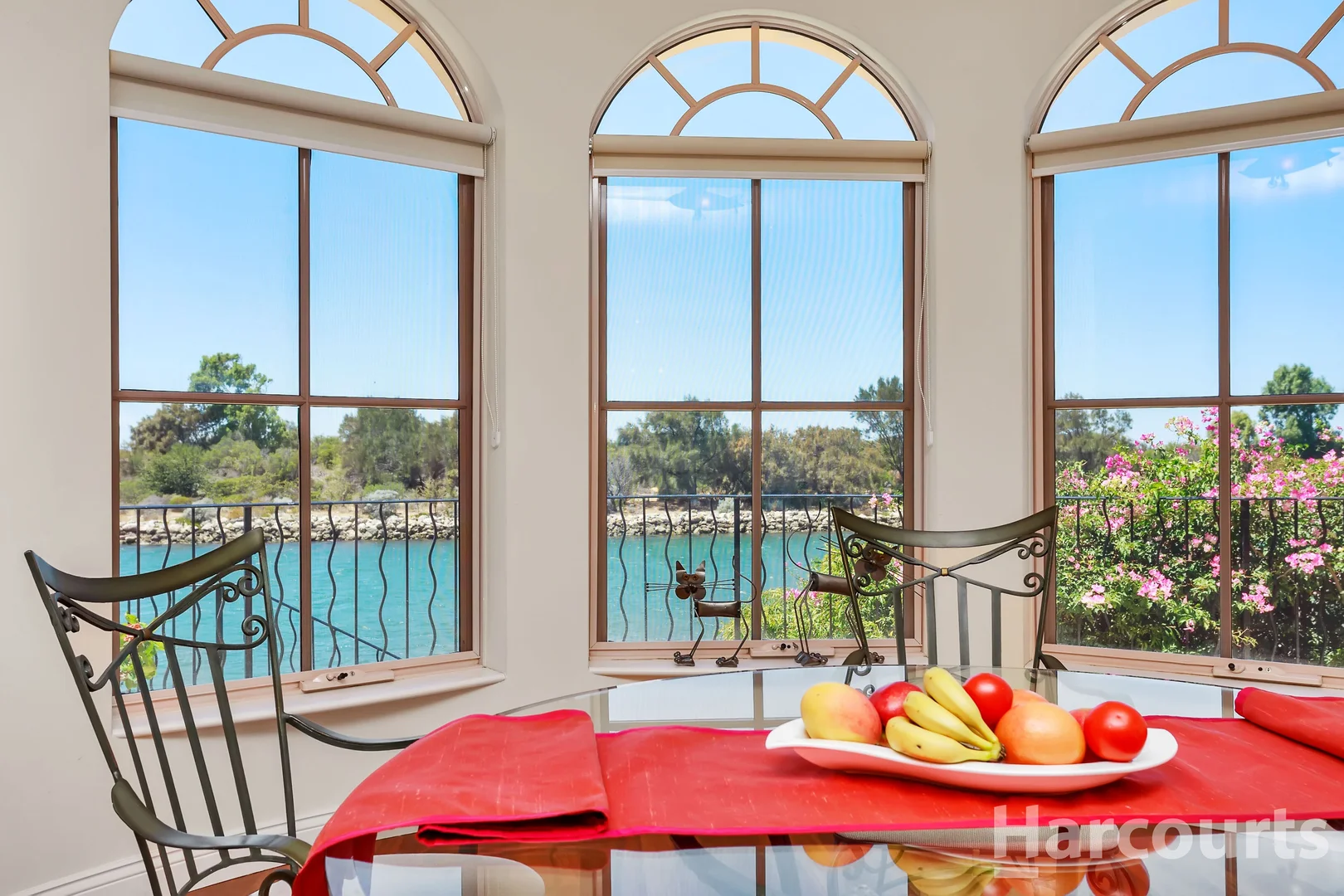 Additional image 10 of 40 Avocet Island Quays, Wannanup WA 6210