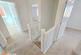 Additional image 15 of Maypole Road, Mansfield, NG19