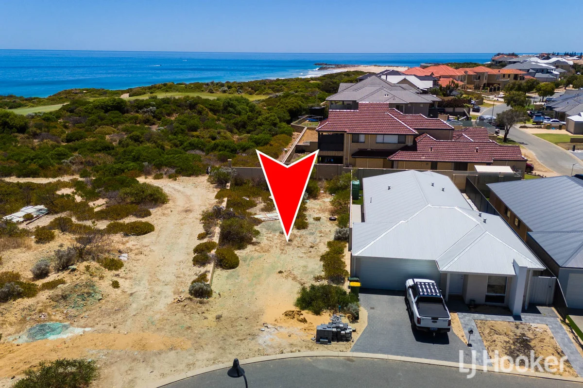 Additional image 5 of 17 Resort View, Dawesville WA 6211