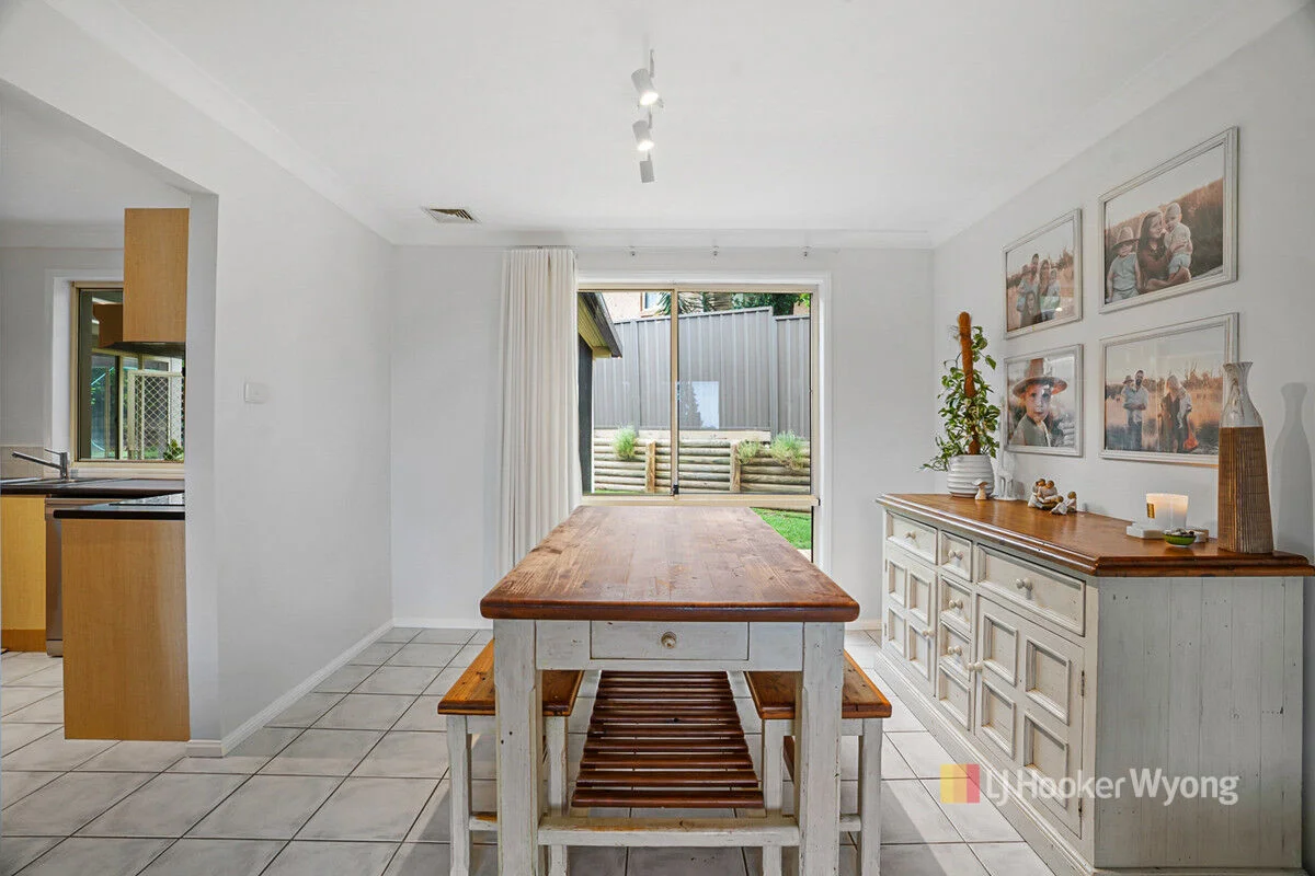 Additional image 6 of 21 Richard Avenue, Mardi NSW 2259