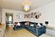 Additional image 2 of Crowson Drive, STOKE-ON-TRENT, Staffordshire, ST7