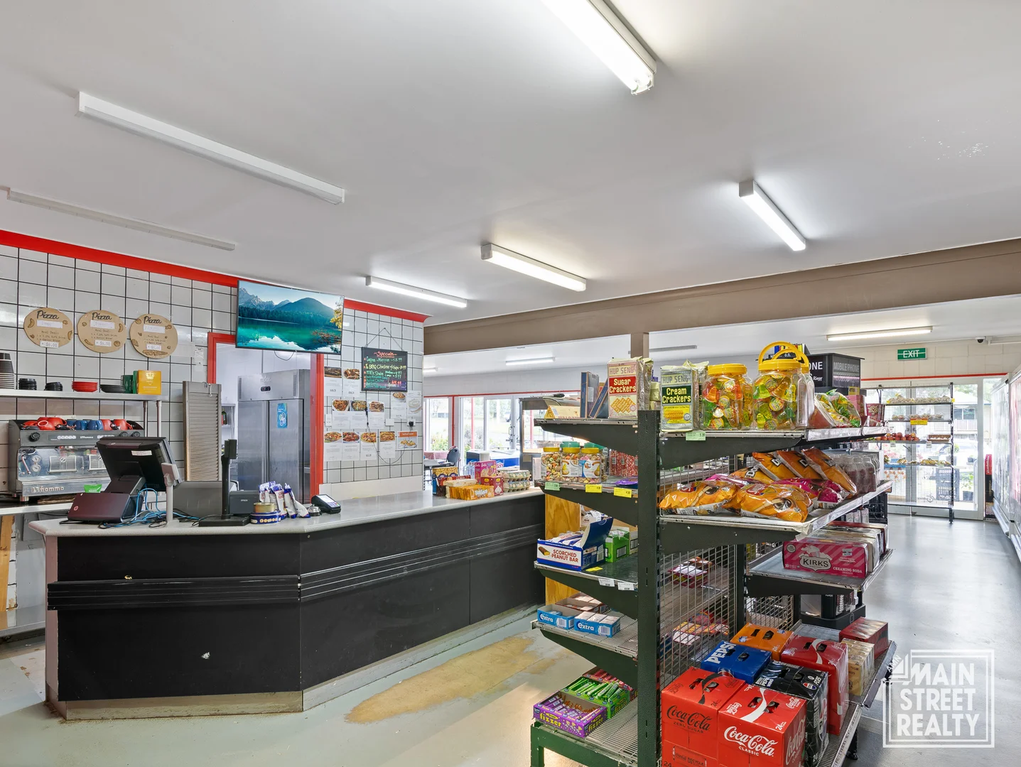 Additional image 8 of 76 Coulson Street, Blackbutt QLD 4314