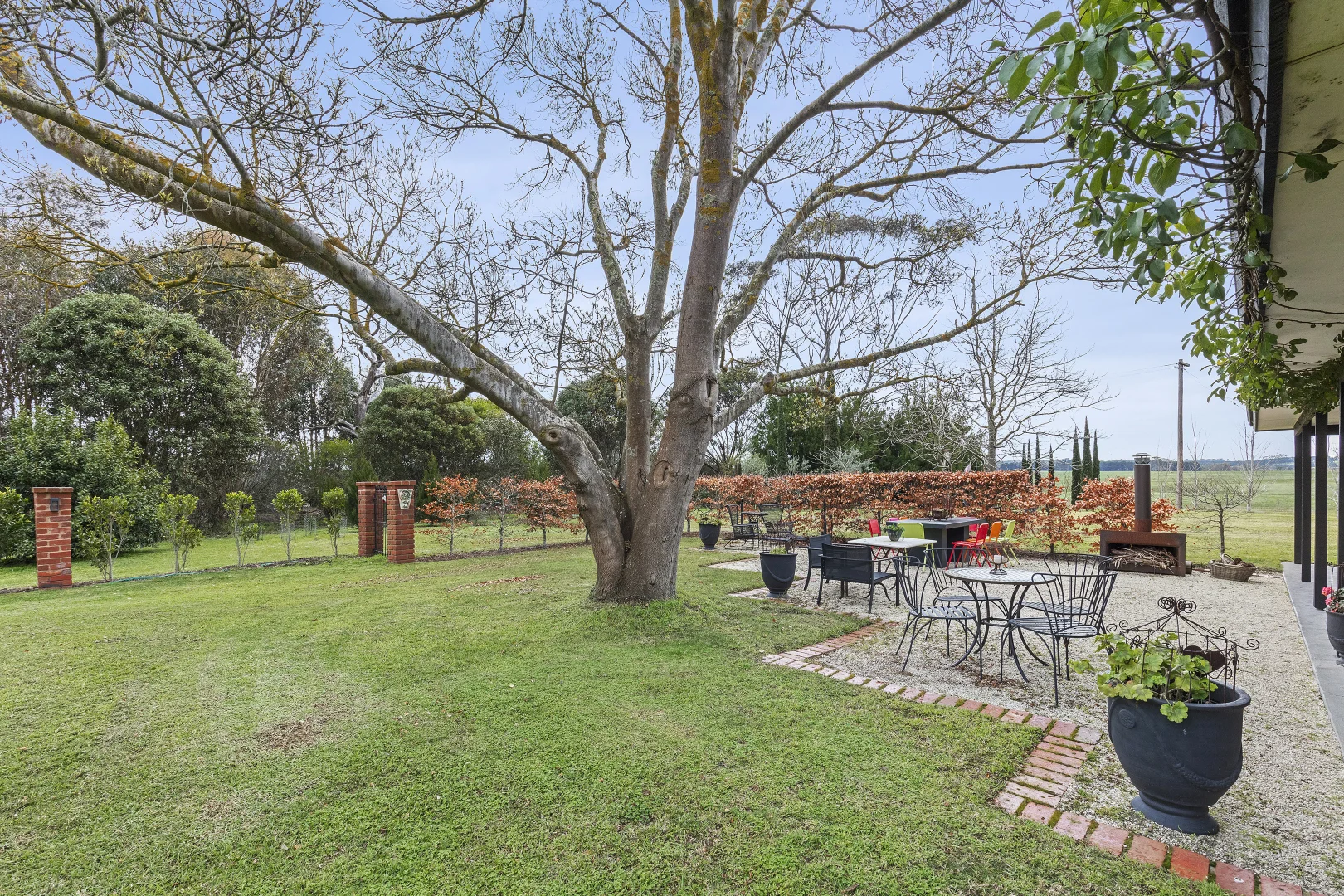 Additional image 18 of 475 Cape Otway Road, Moriac VIC 3240