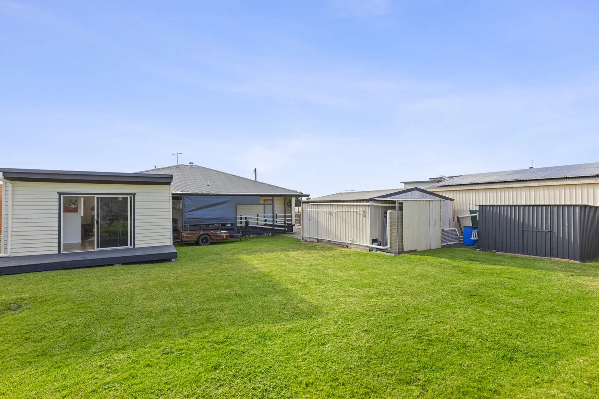 Additional image 12 of 32 Fairfax Street, Portarlington VIC 3223