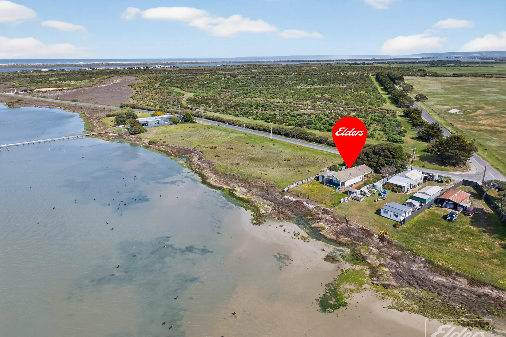 Additional image 2 of 39 Mundoo Channel Drive, Hindmarsh Island SA 5214