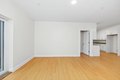 Additional image 8 of 10 Franklin Ave Apt 300, Revere, MA, 02151