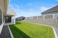 Additional image 44 of 670 Cortona Way Unit 39, Richland, WA, 99352