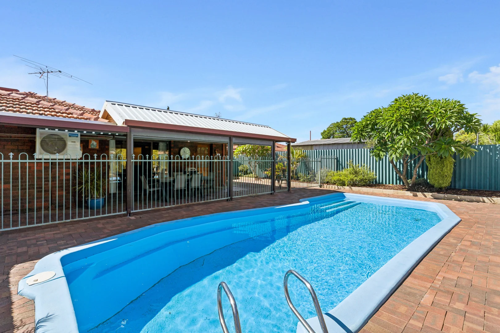 Additional image 22 of 34 Helena Crescent, Thornlie WA 6108