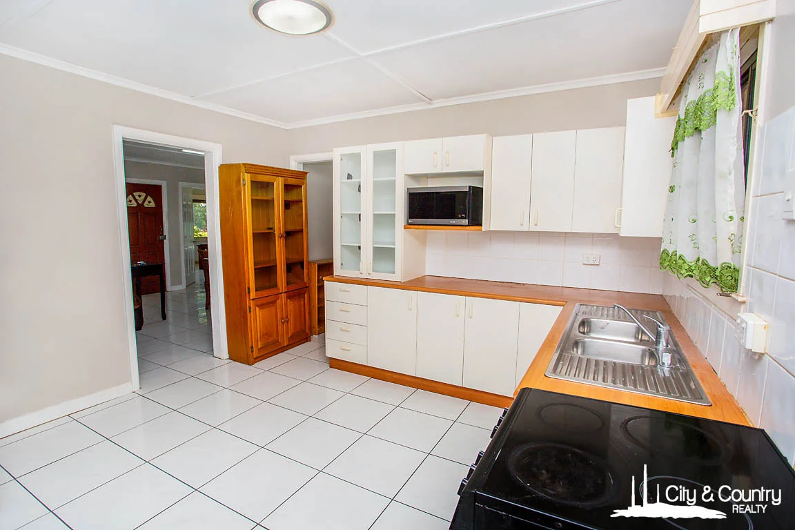 Additional image 10 of 62 Clarke Street, Mount Isa QLD 4825