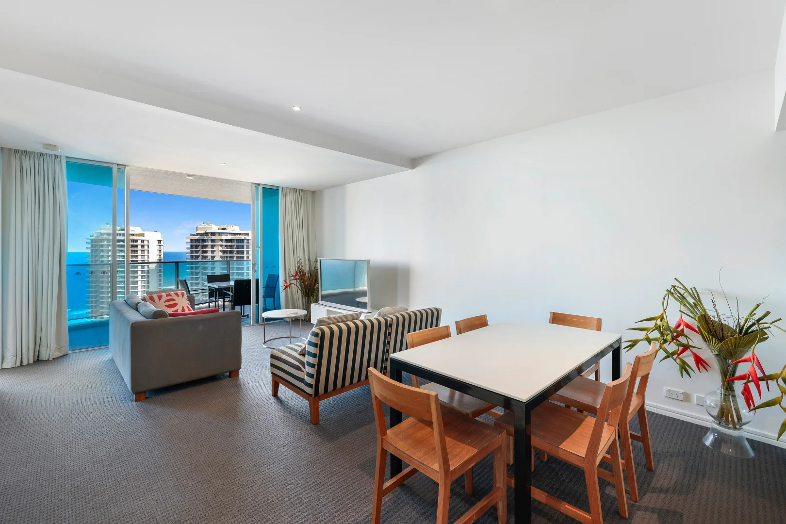 Additional image 14 of 3113 Surfers Paradise Boulevard, Surfers Paradise QLD 4217