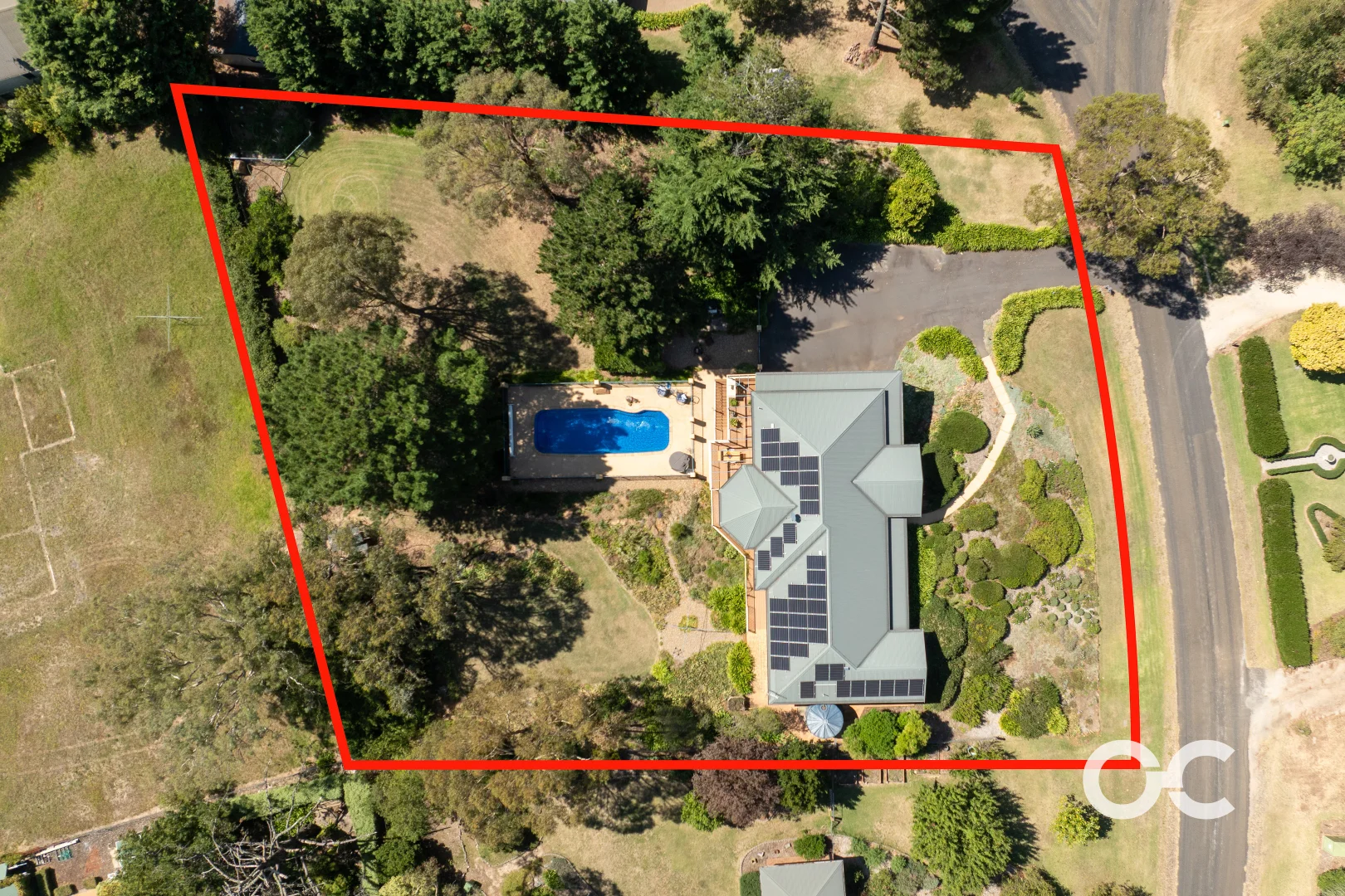 Additional image 25 of 4 Bilton Place, Orange NSW 2800