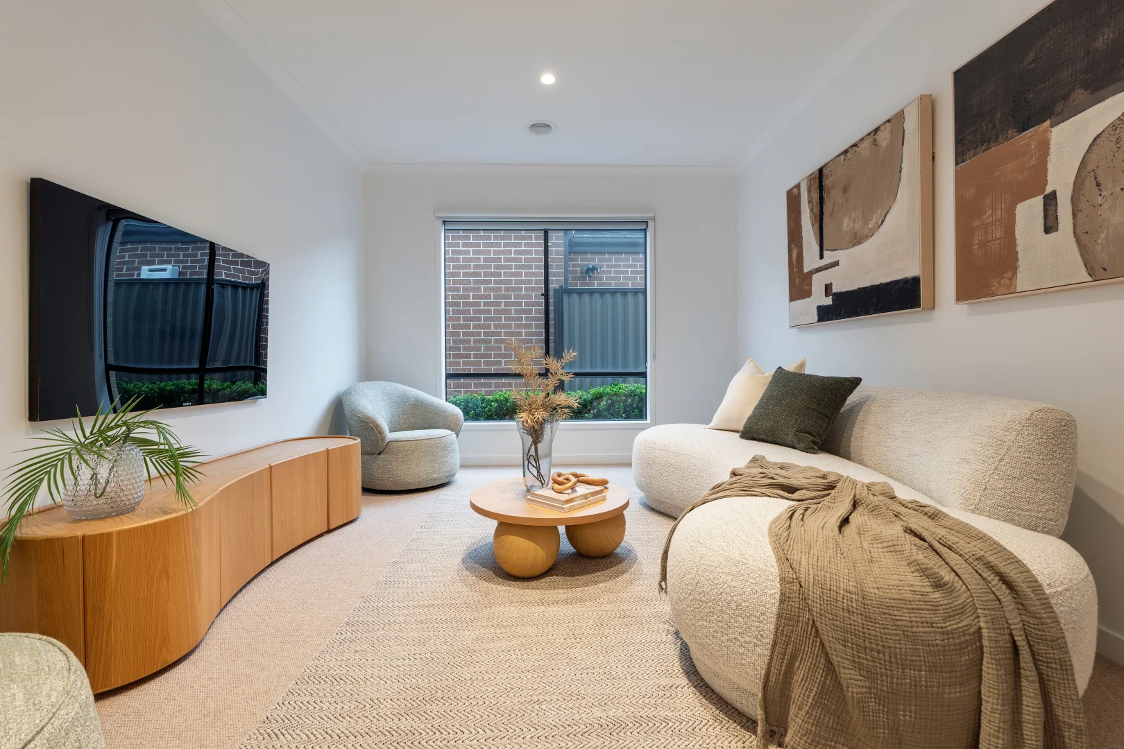 Additional image 11 of 42 Gossia Avenue, Craigieburn VIC 3064