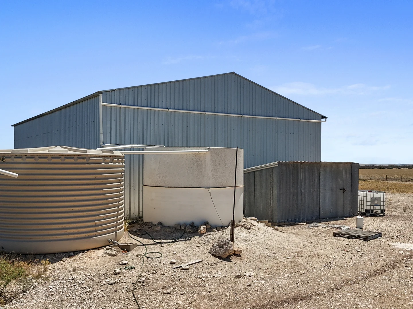 Additional image 9 of 2293 & 2640 Mallee Highway, Sherlock SA 5301