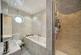 Additional image 16 of Leverndale Court, Crookston, G53