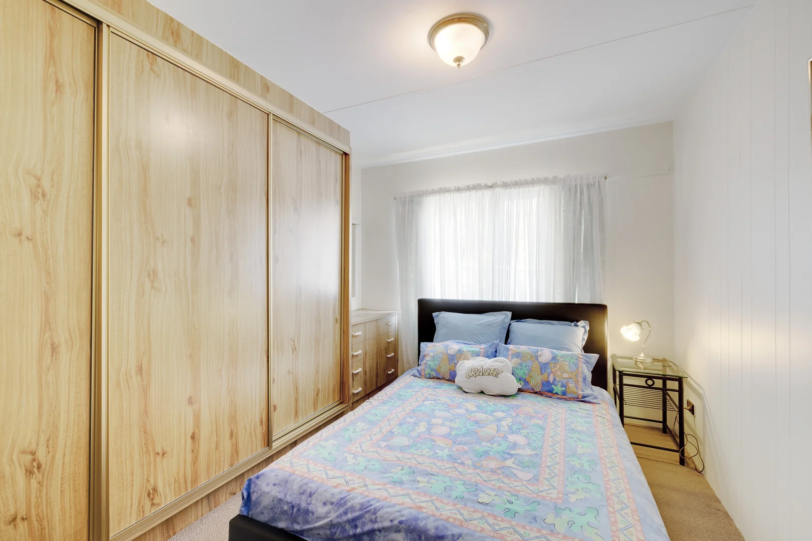 Additional image 6 of 88 Friendship Place, Kincumber NSW 2251