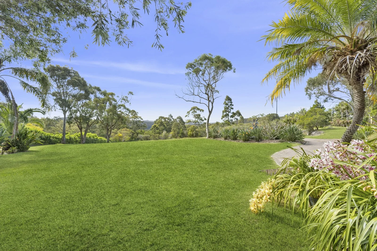 Additional image 19 of 7 Cicada Glen Road, Ingleside NSW 2101