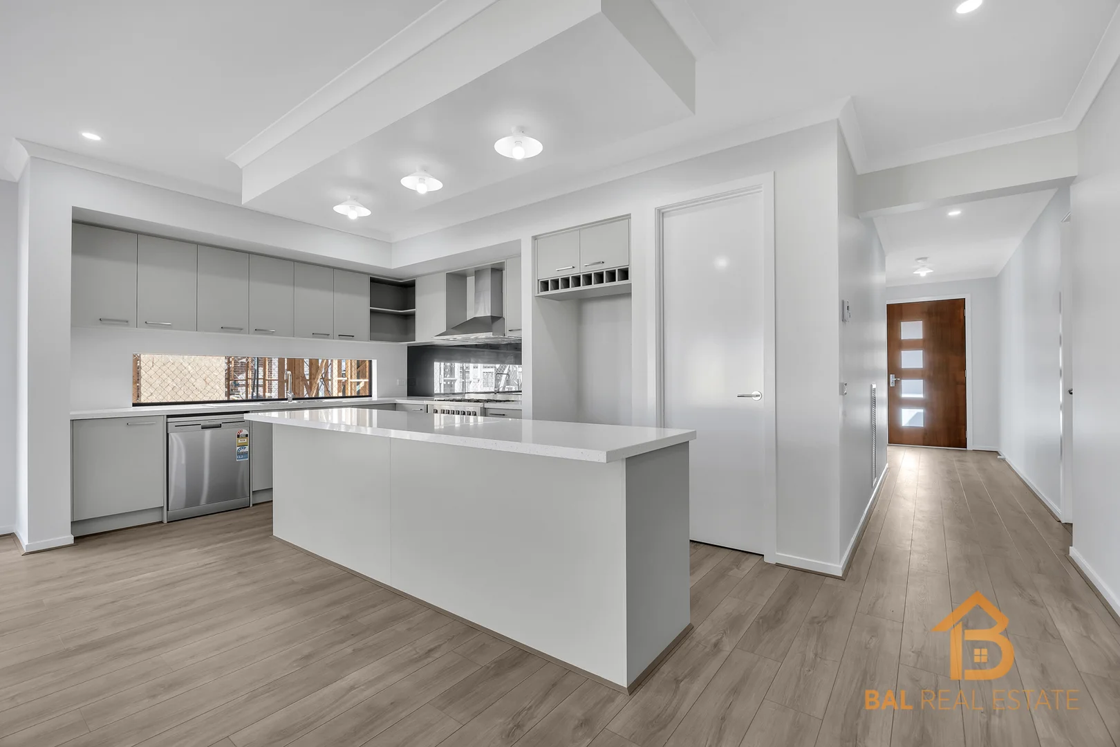 Additional image 6 of 8 Cinnamon Circuit, Fraser Rise VIC 3336