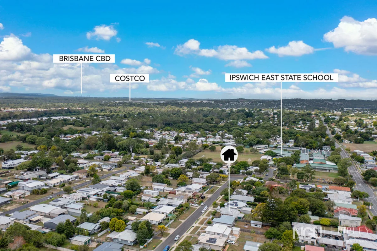 Additional image 22 of 13 Countess Street, East Ipswich QLD 4305