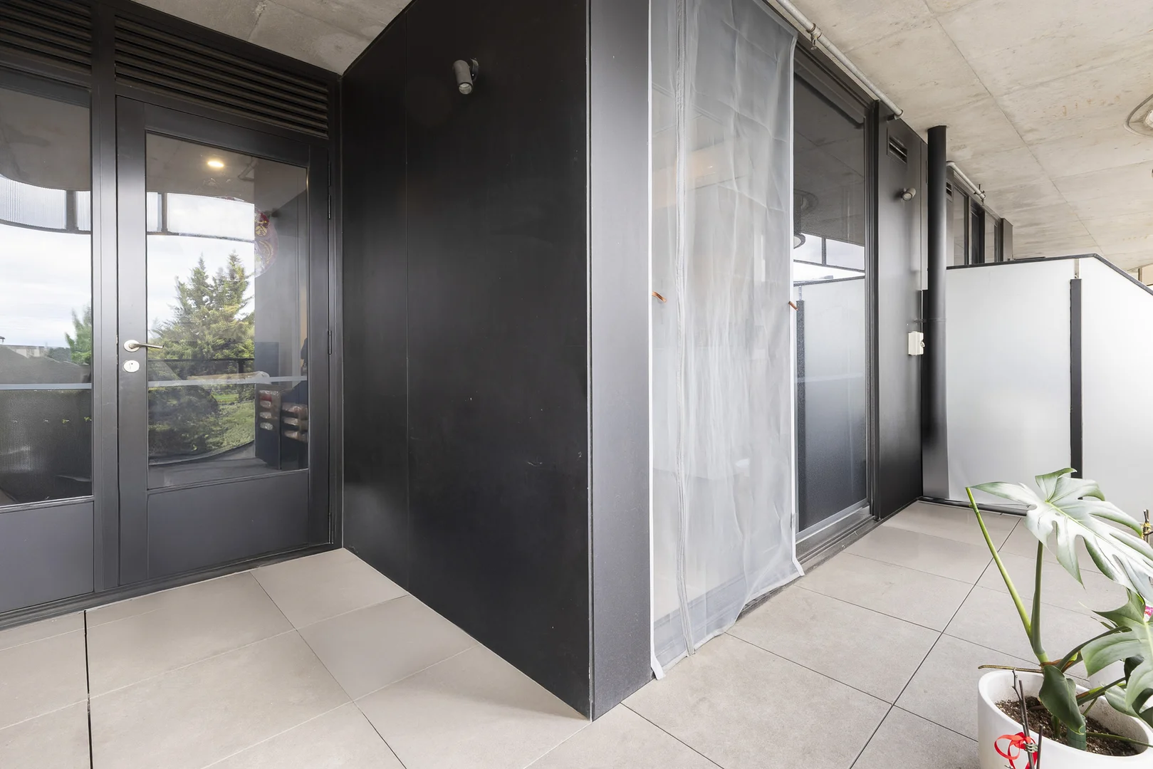 Additional image 4 of 101/771 Toorak Road, Hawthorn East VIC 3123