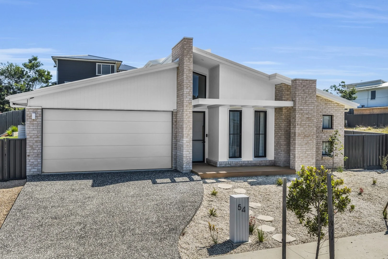 54 Songlark Street, Bermagui NSW 2546