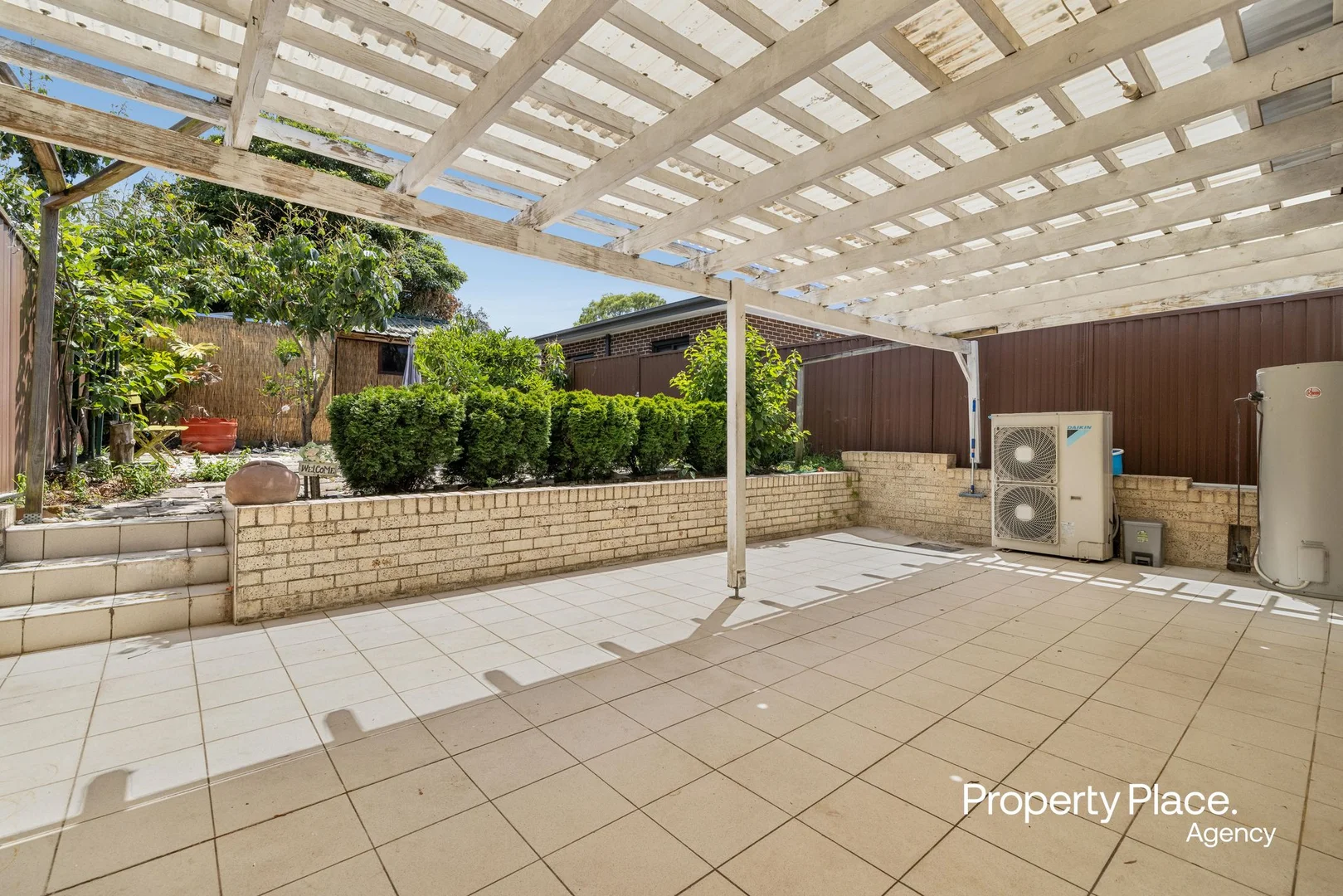 Additional image 9 of 33A Astley Avenue, Padstow NSW 2211