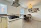 Additional image 20 of Merryman Drive, Crowthorne, Berkshire