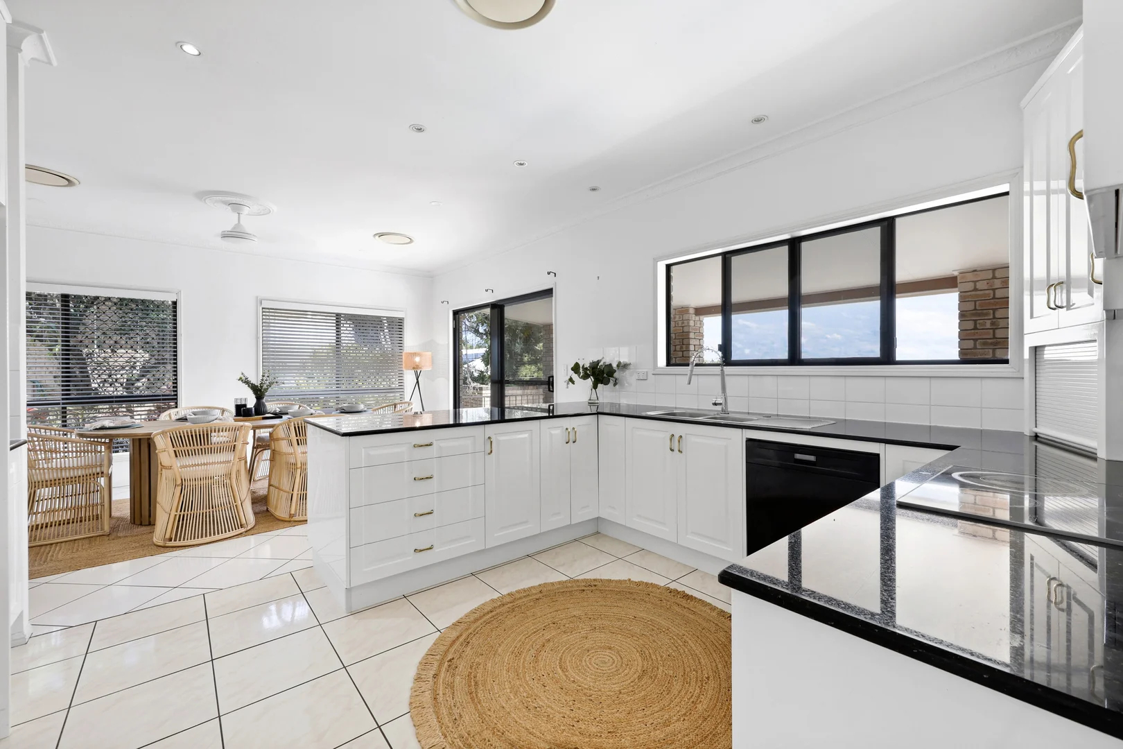 Additional image 8 of 13 Bona Vista Drive, Mount Pleasant QLD 4740