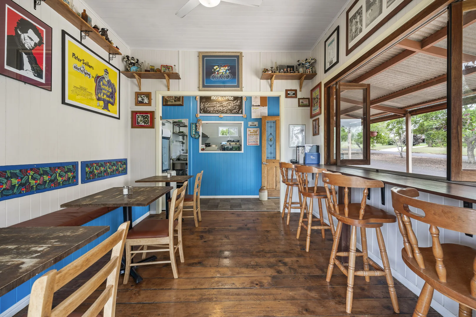 Additional image 5 of 17 Boundary Street, Haden QLD 4353