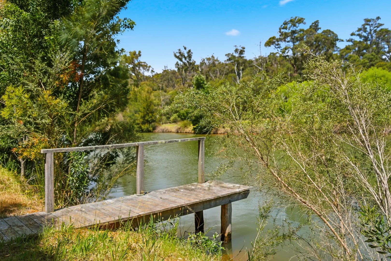 Additional image 18 of Lot PL 2/1120 Wildwood Road, Yallingup Siding WA 6282